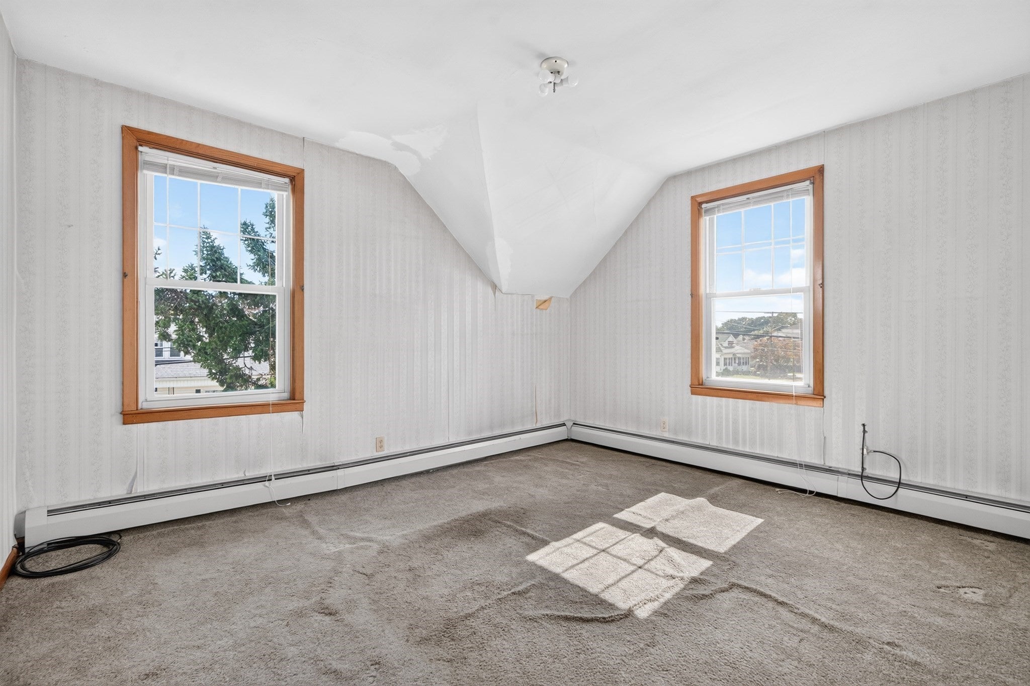 296 Power Rd, Pawtucket, RI, 296 Power Rd, Pawtucket, RI Photo #20