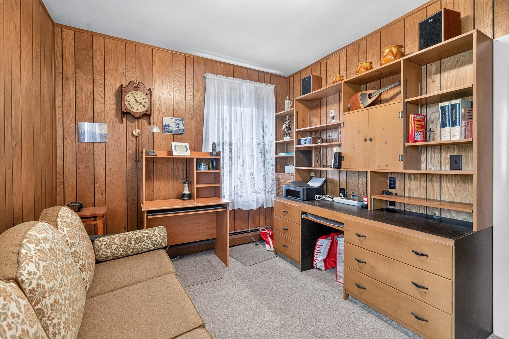 296 Power Rd, Pawtucket, RI, 296 Power Rd, Pawtucket, RI Photo #10