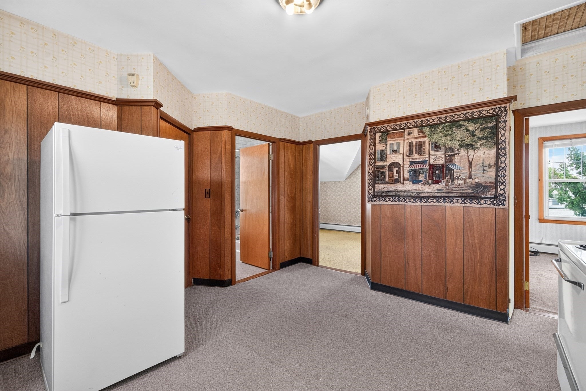 296 Power Rd, Pawtucket, RI, 296 Power Rd, Pawtucket, RI Photo #14