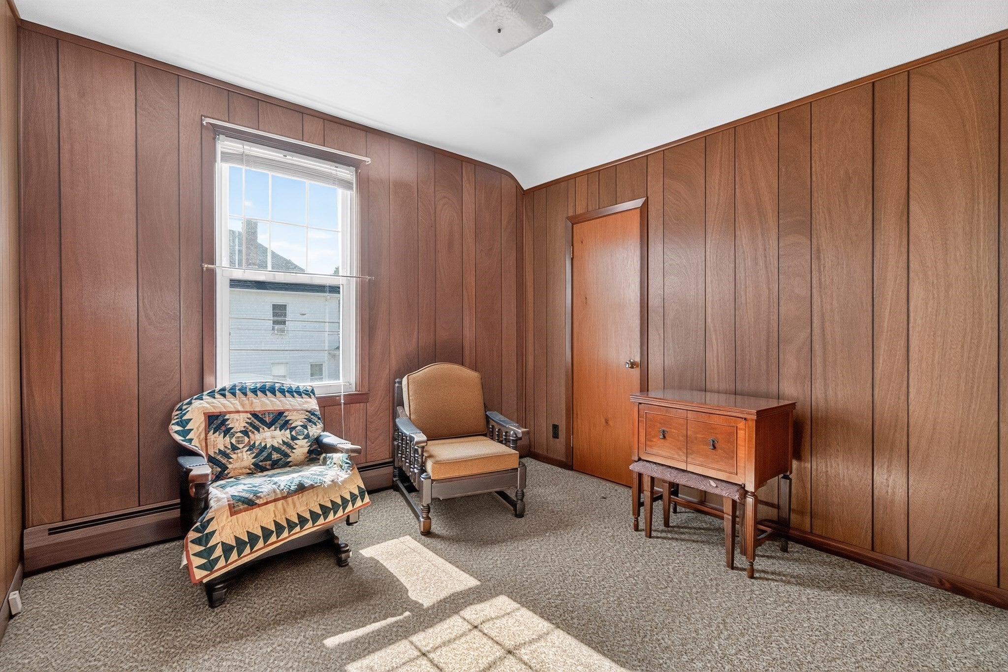 296 Power Rd, Pawtucket, RI, 296 Power Rd, Pawtucket, RI Photo #7