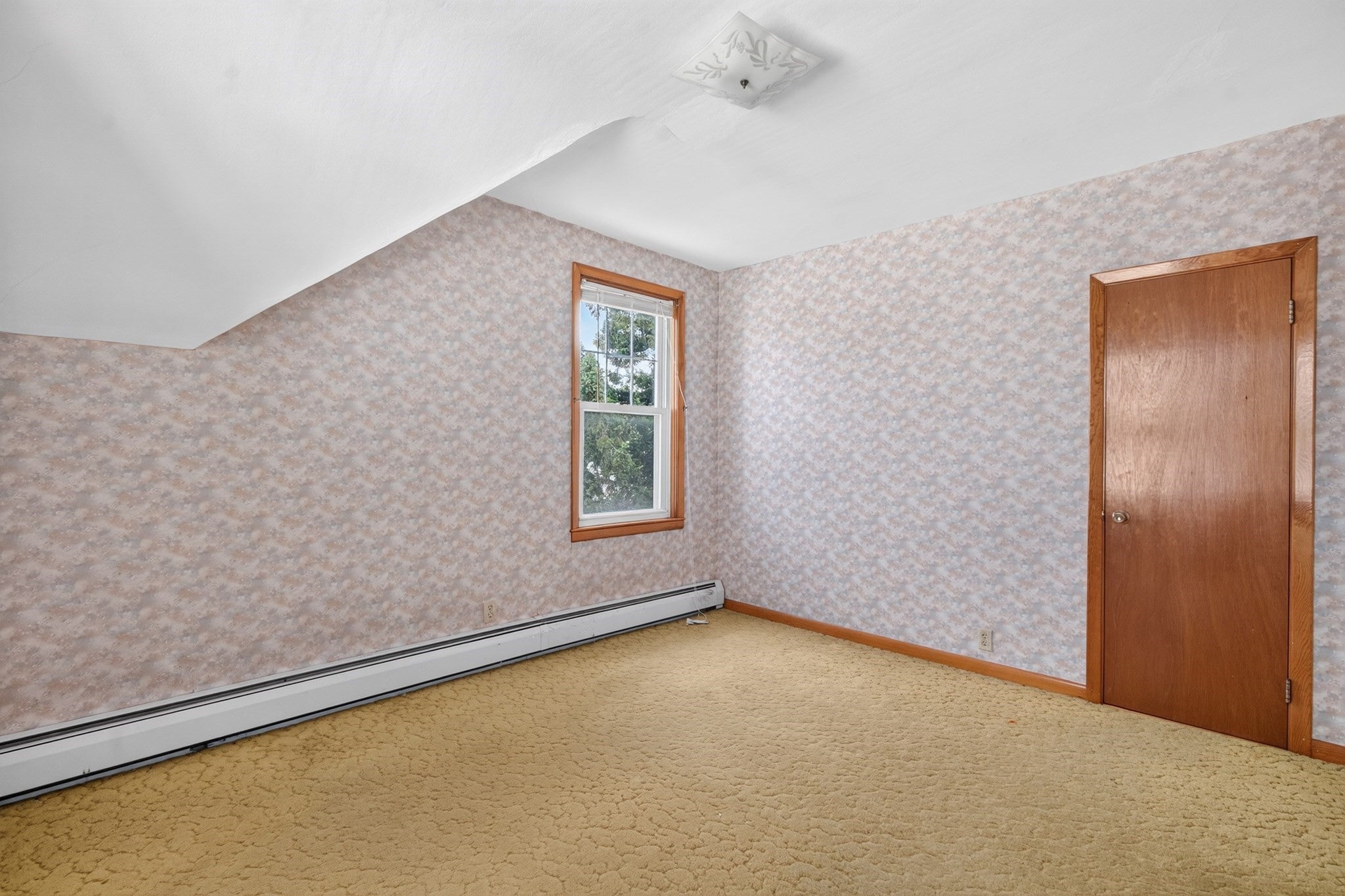 296 Power Rd, Pawtucket, RI, 296 Power Rd, Pawtucket, RI Photo #23