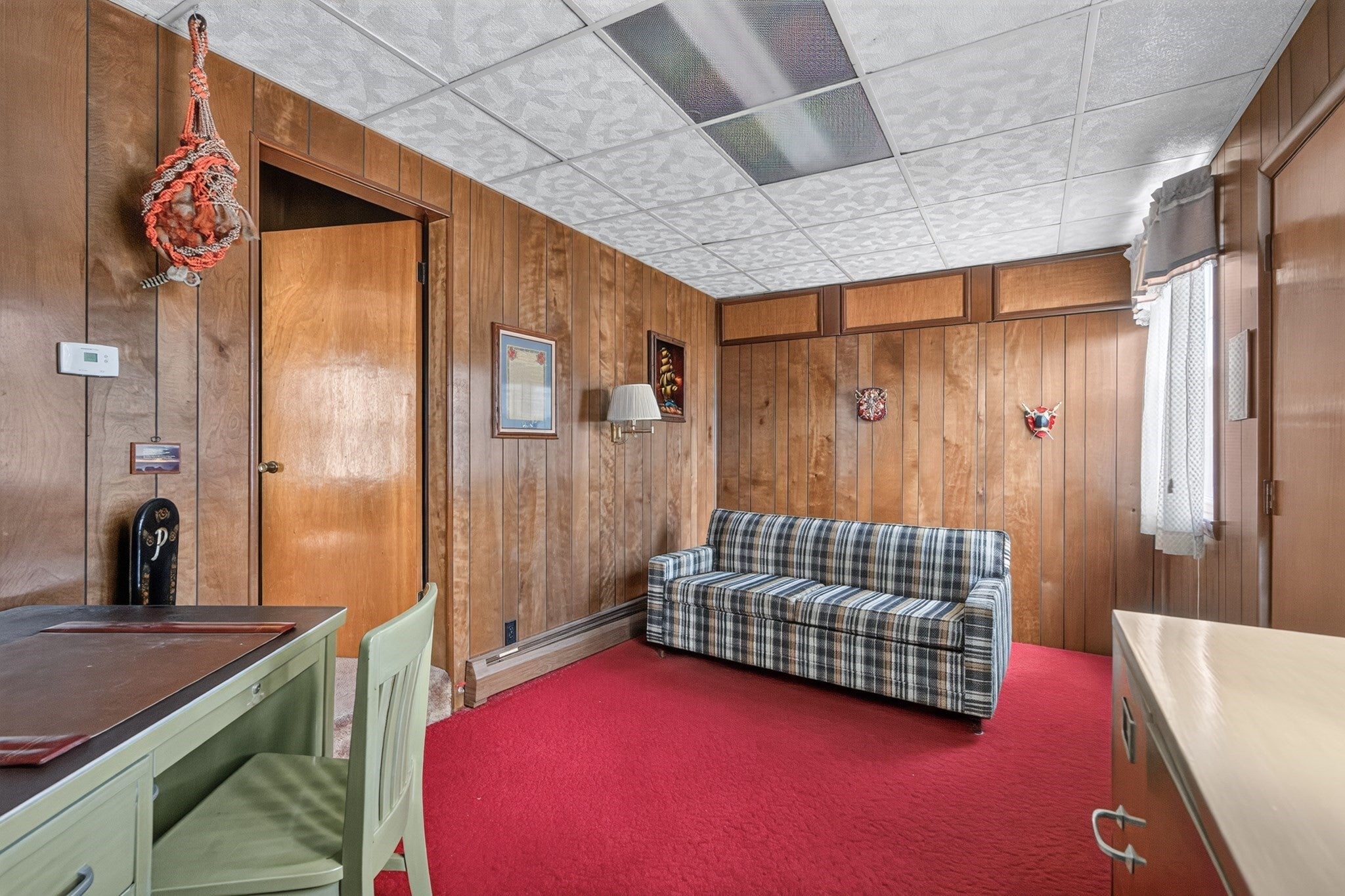 296 Power Rd, Pawtucket, RI, 296 Power Rd, Pawtucket, RI Photo #12
