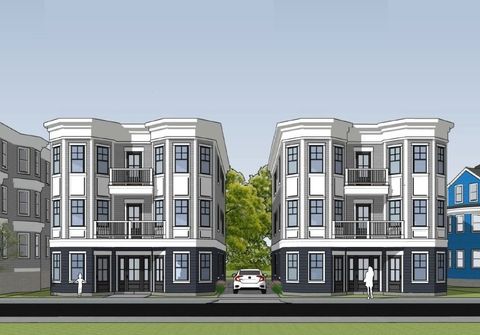 77 Bailey St Boston MA 02124