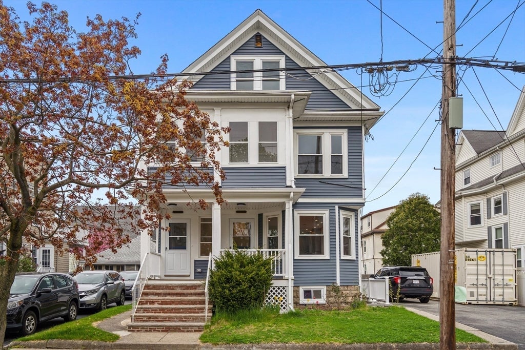 35 Farragut Ave 35