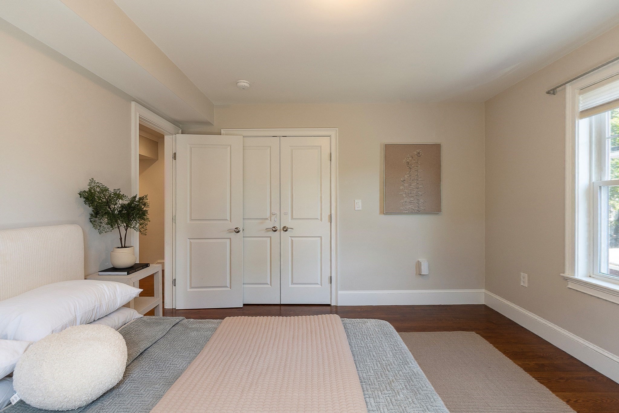 15 Alden Pl #15, Newton, MA Photo #22