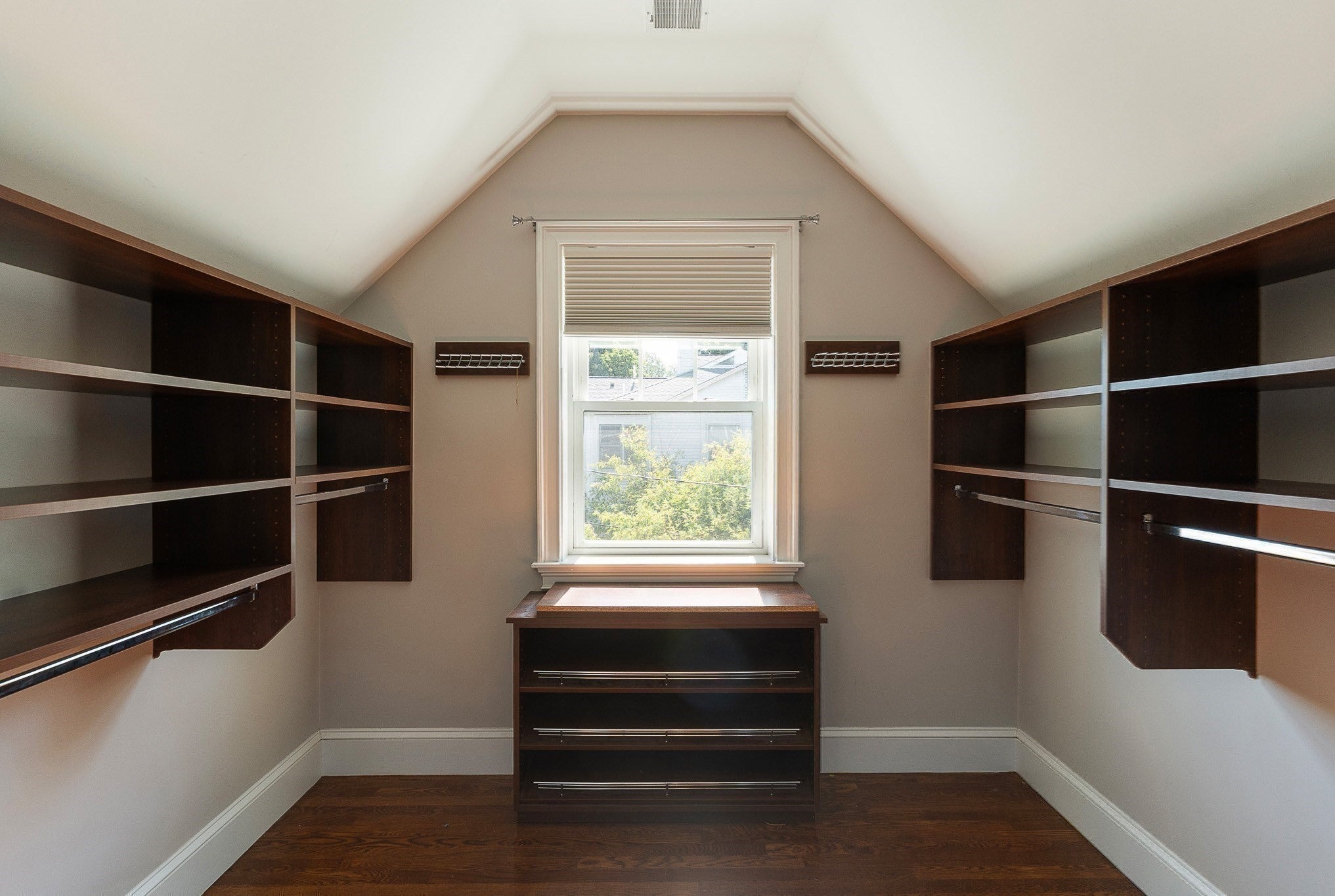 15 Alden Pl #15, Newton, MA Photo #18