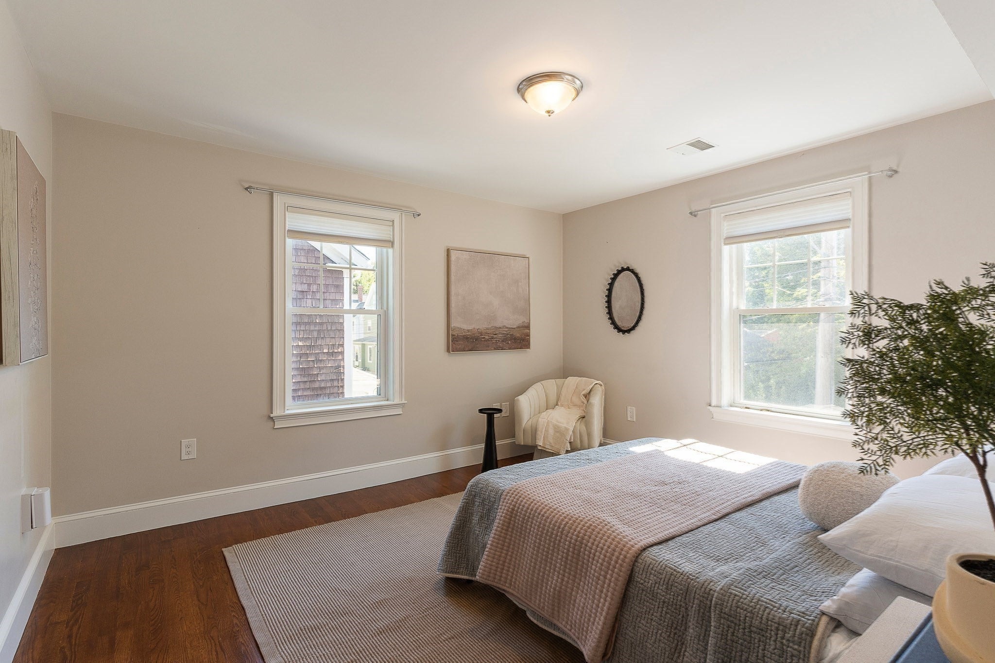 15 Alden Pl #15, Newton, MA Photo #23