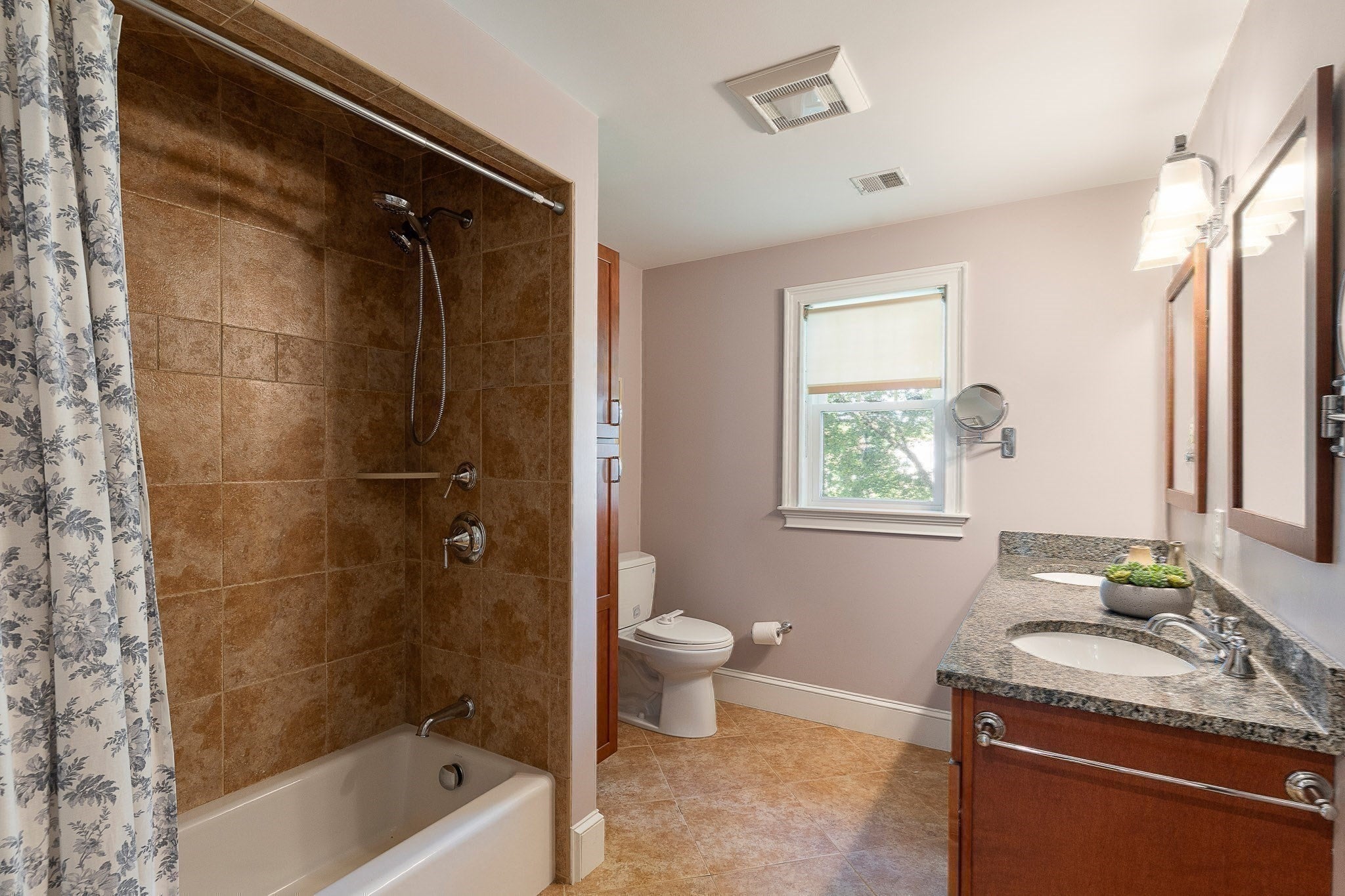 15 Alden Pl #15, Newton, MA Photo #24