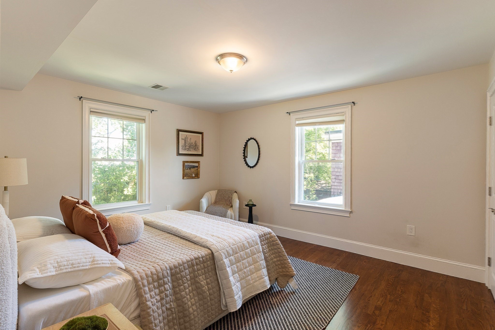 15 Alden Pl #15, Newton, MA Photo #26
