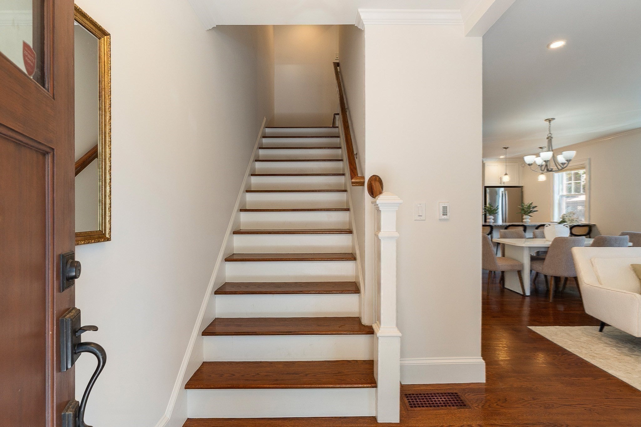 15 Alden Pl #15, Newton, MA Photo #13