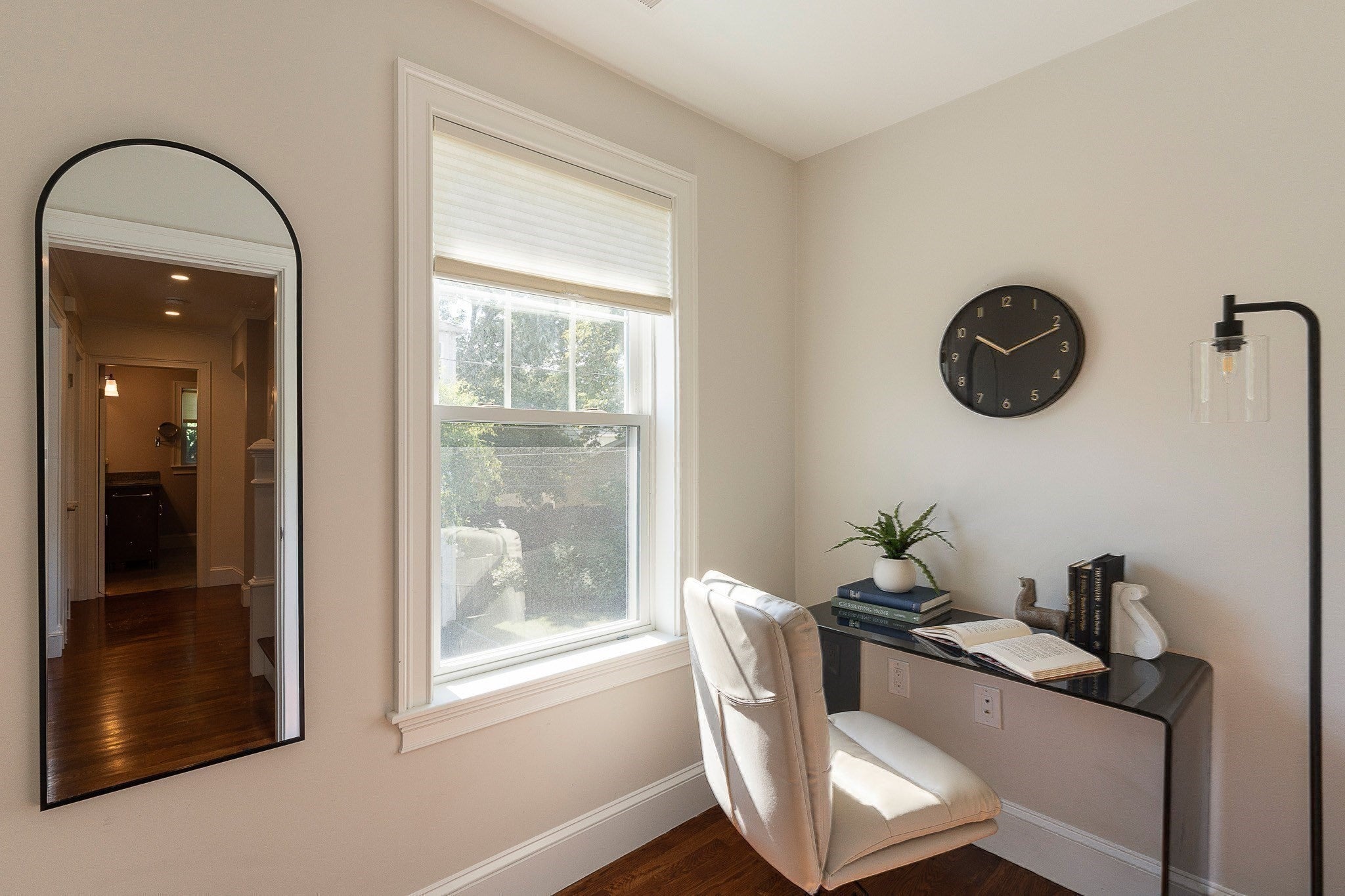 15 Alden Pl #15, Newton, MA Photo #20