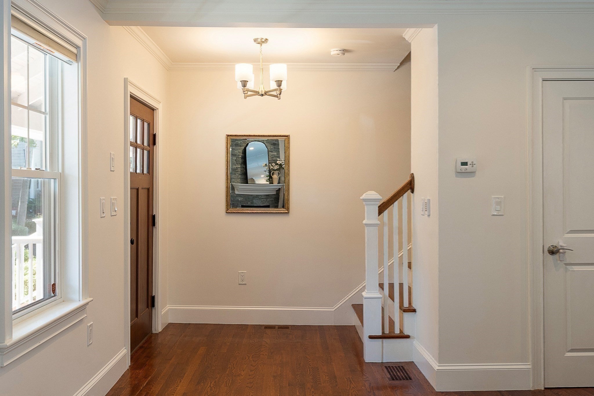 15 Alden Pl #15, Newton, MA Photo #12