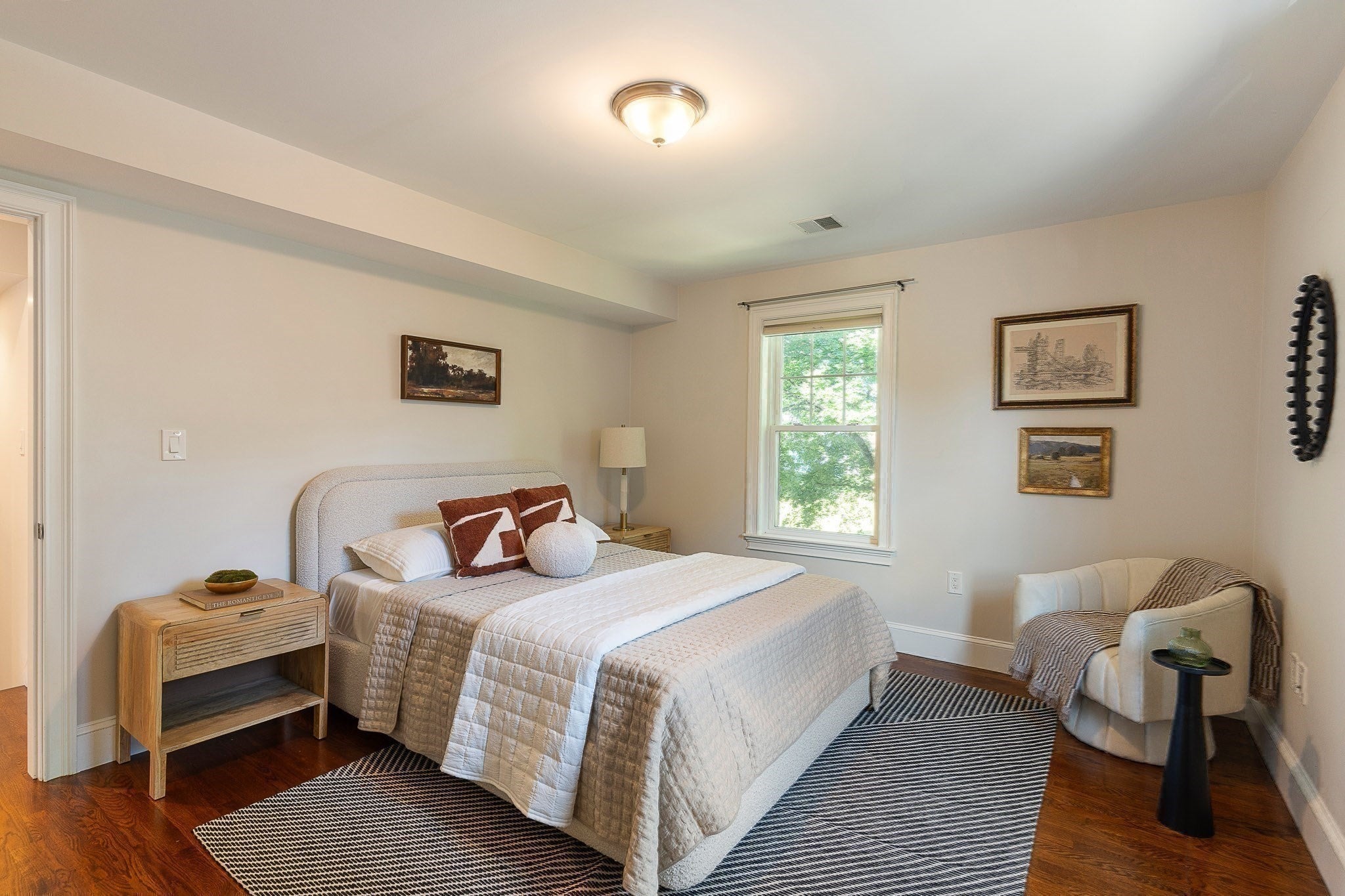 15 Alden Pl #15, Newton, MA Photo #25