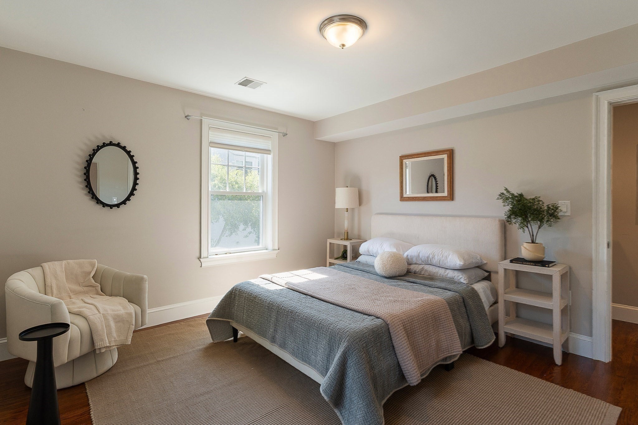 15 Alden Pl #15, Newton, MA Photo #21