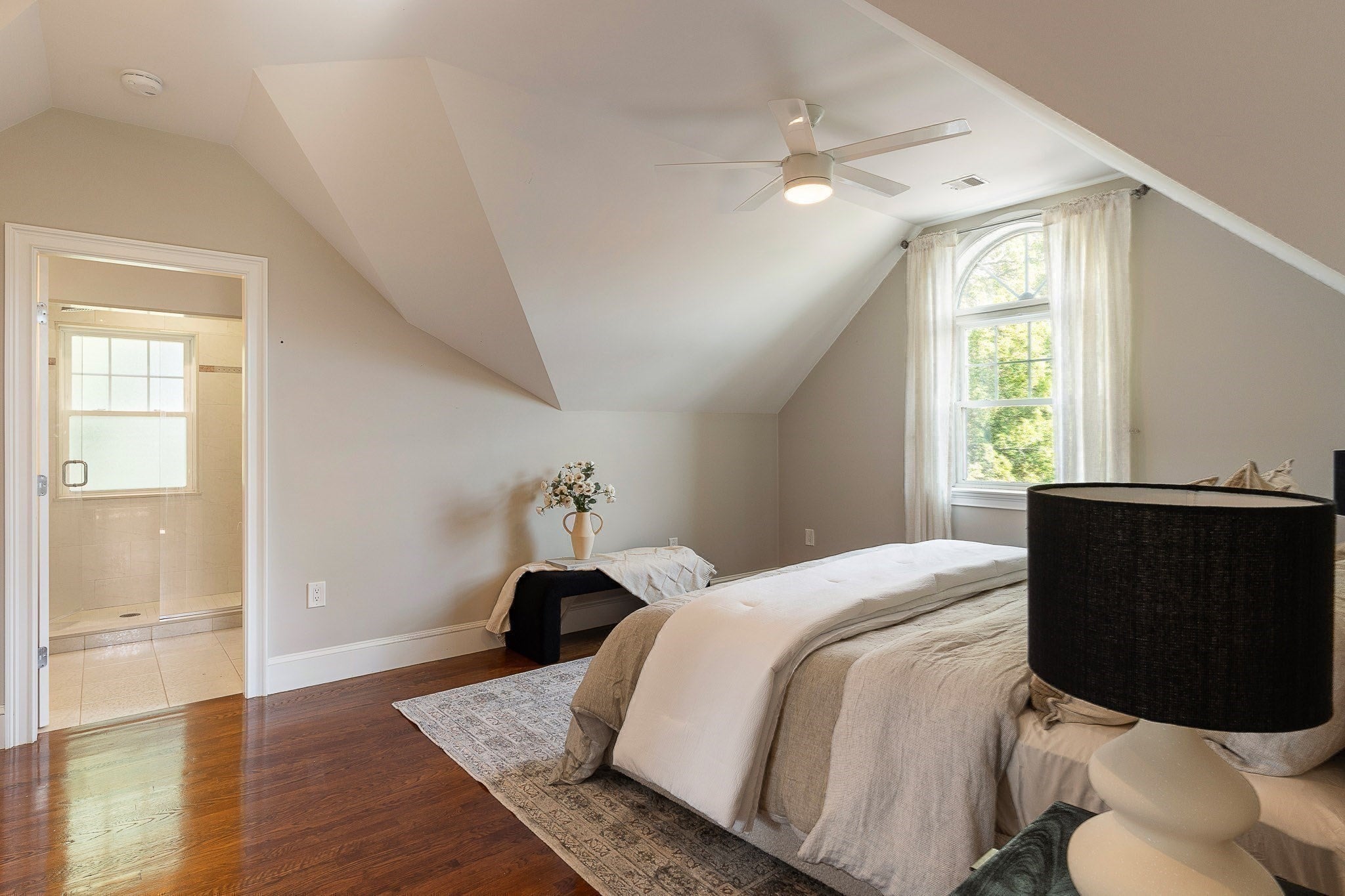 15 Alden Pl #15, Newton, MA Photo #16