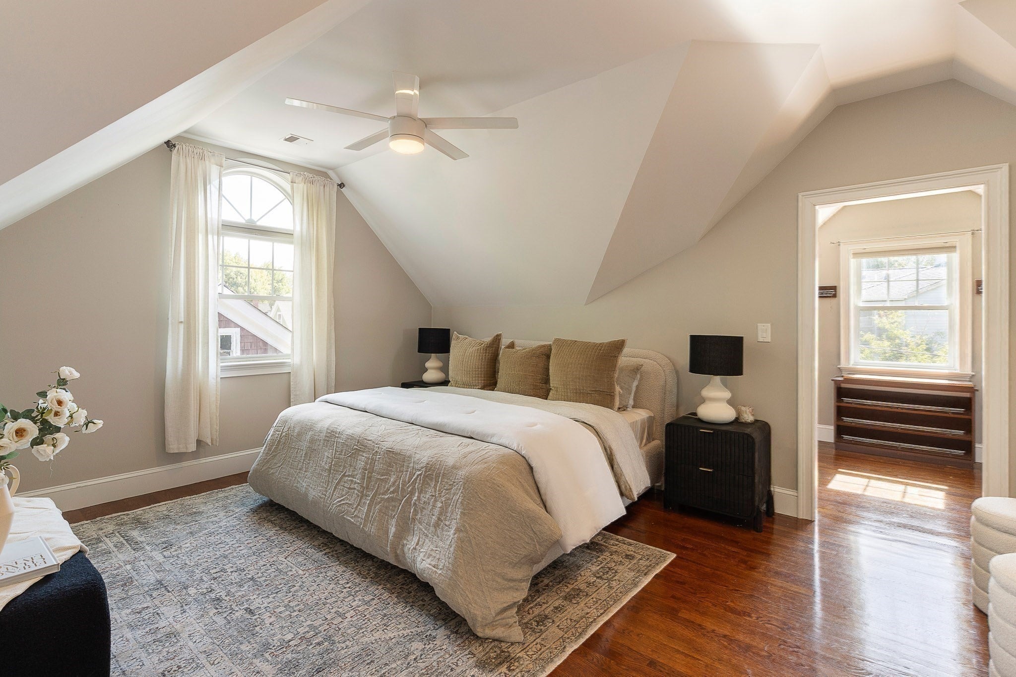15 Alden Pl #15, Newton, MA Photo #14