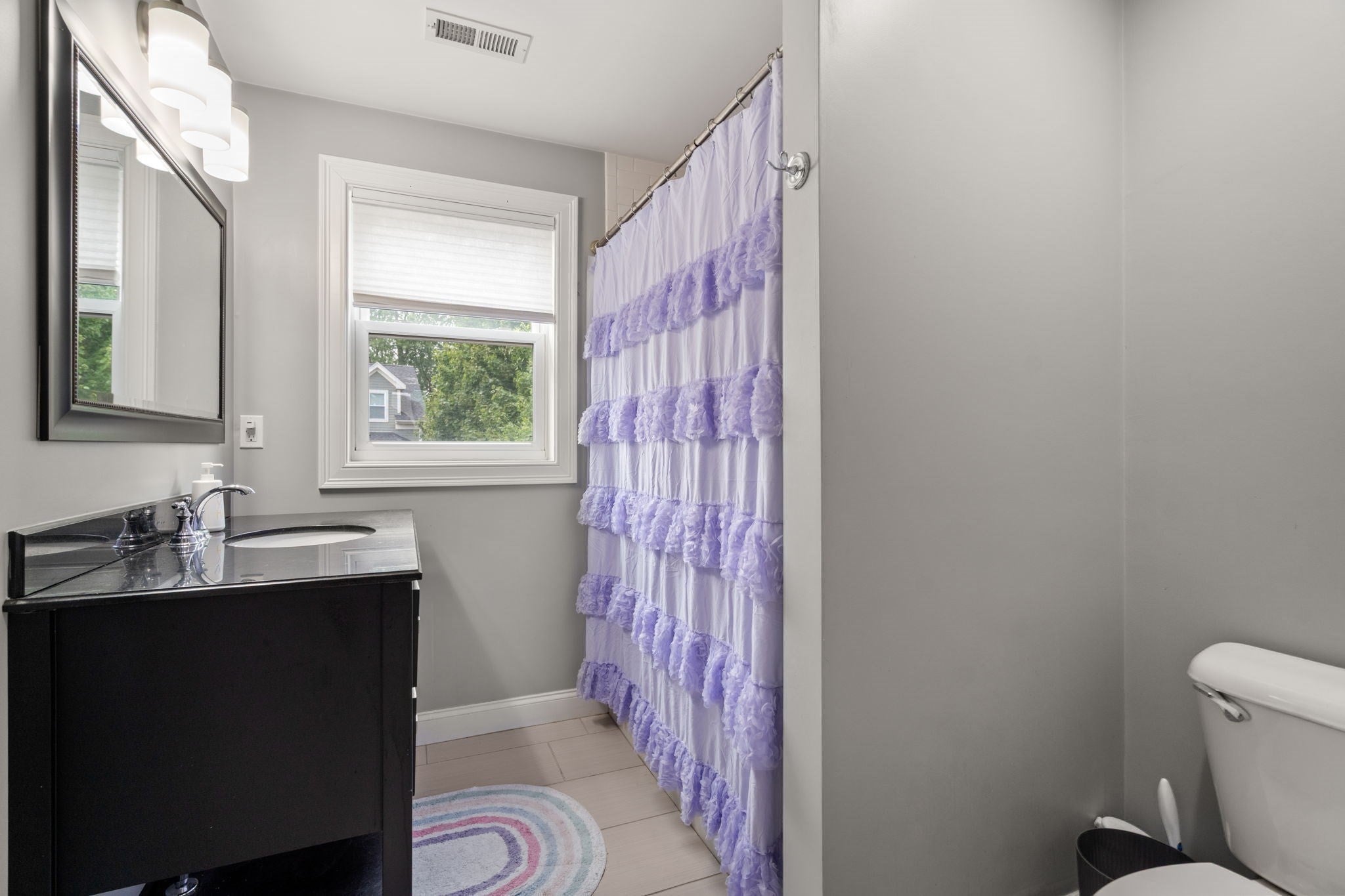 615 Adams St #615, Boston, MA, 615 Adams St #615, Boston, MA Photo #7