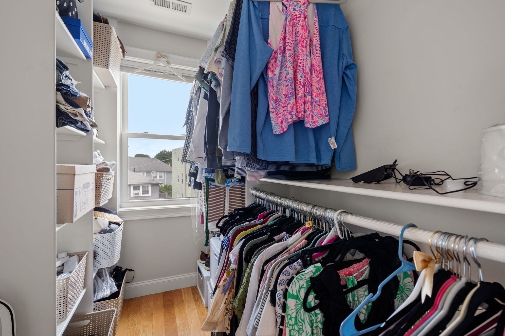 615 Adams St #615, Boston, MA, 615 Adams St #615, Boston, MA Photo #13