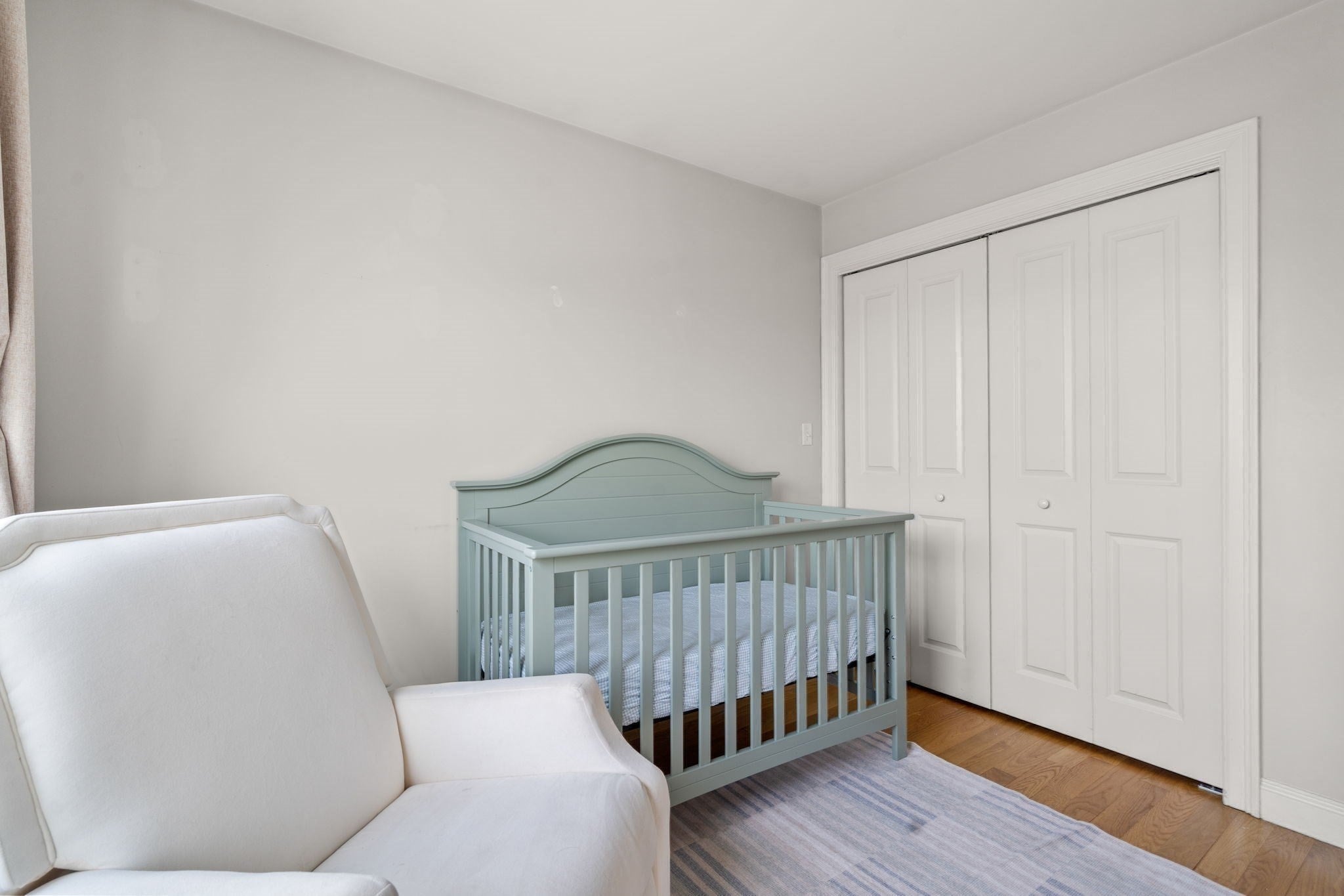 615 Adams St #615, Boston, MA, 615 Adams St #615, Boston, MA Photo #11
