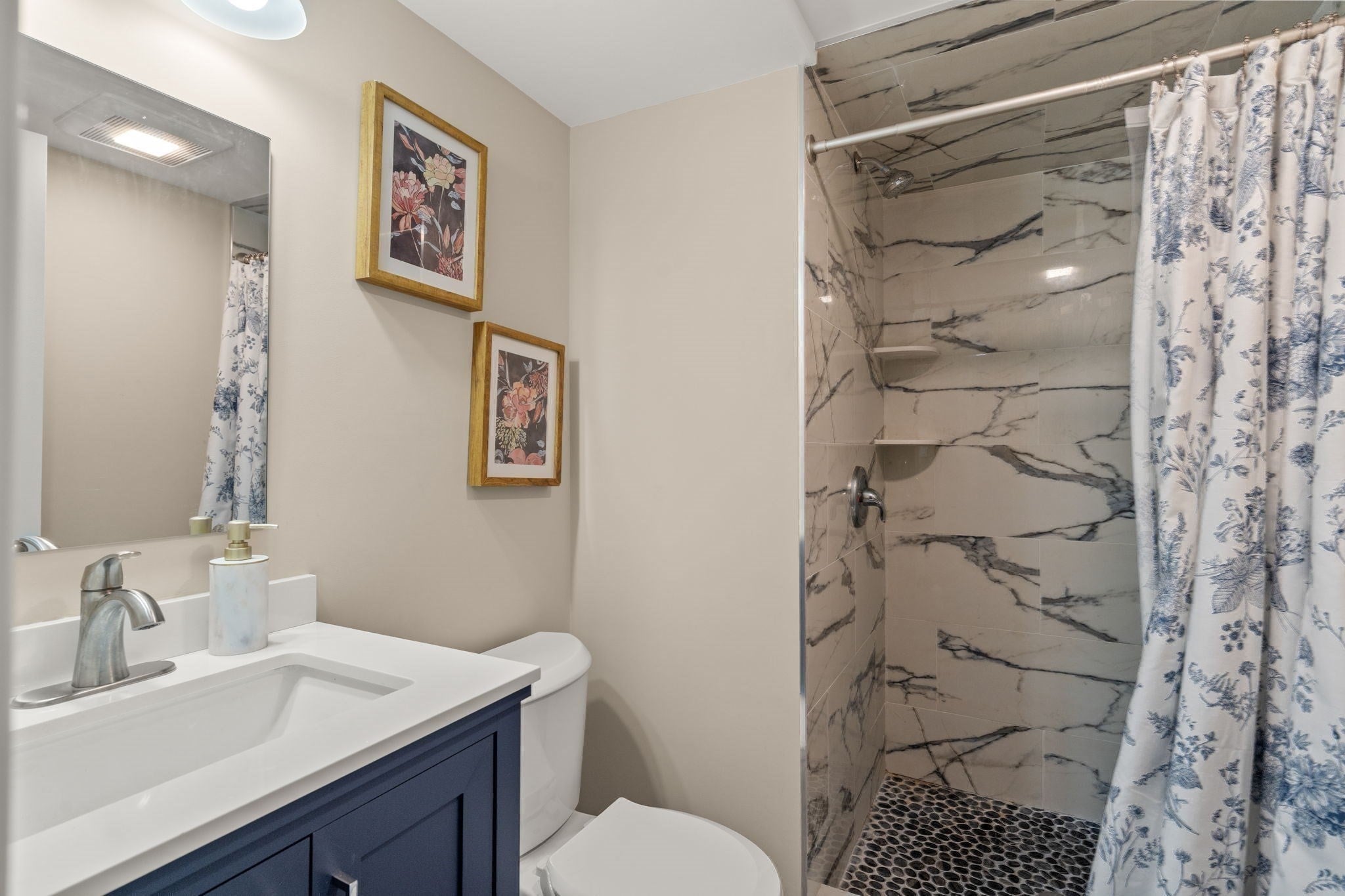 615 Adams St #615, Boston, MA, 615 Adams St #615, Boston, MA Photo #19