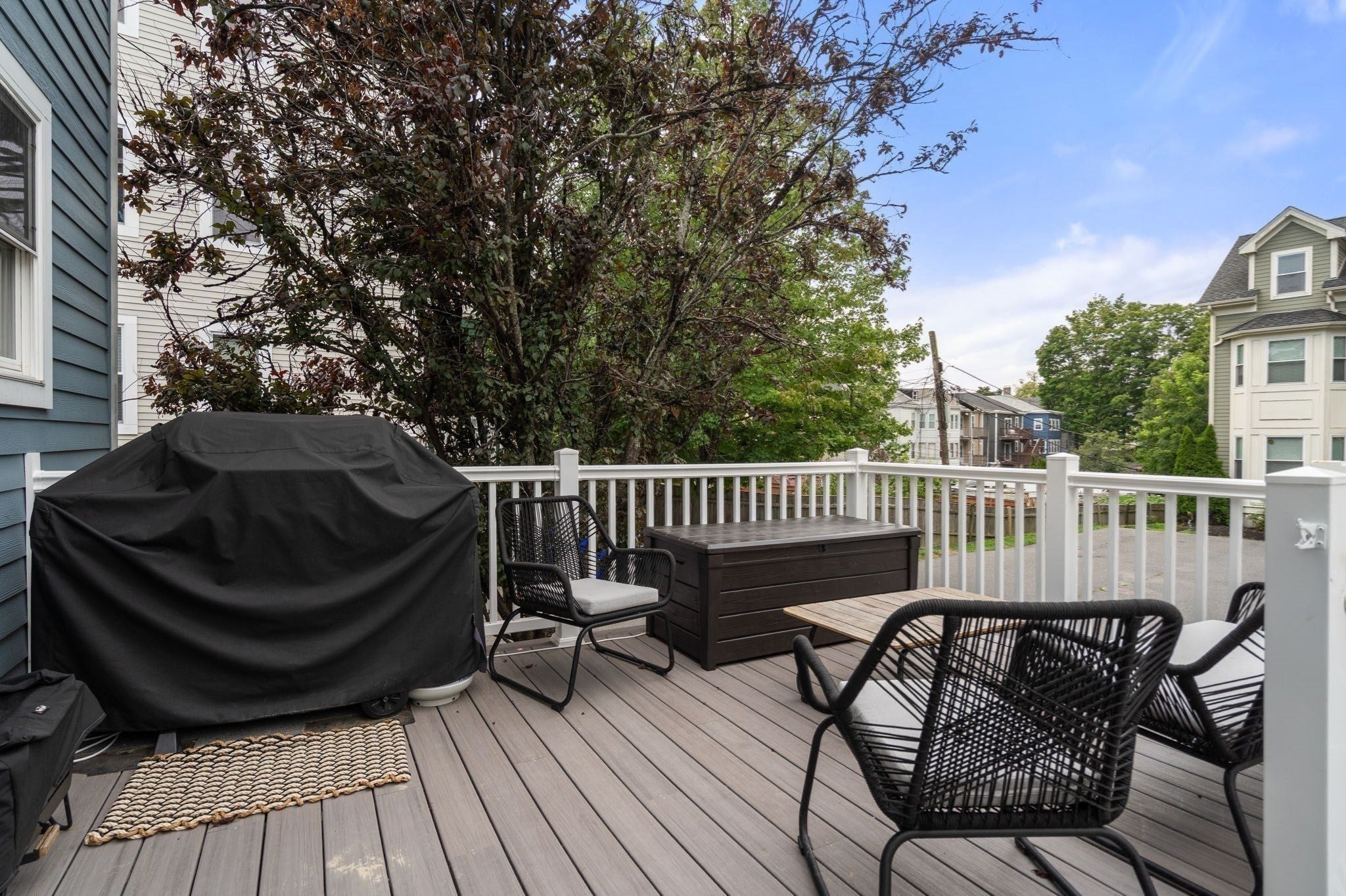 615 Adams St #615, Boston, MA, 615 Adams St #615, Boston, MA Photo #20