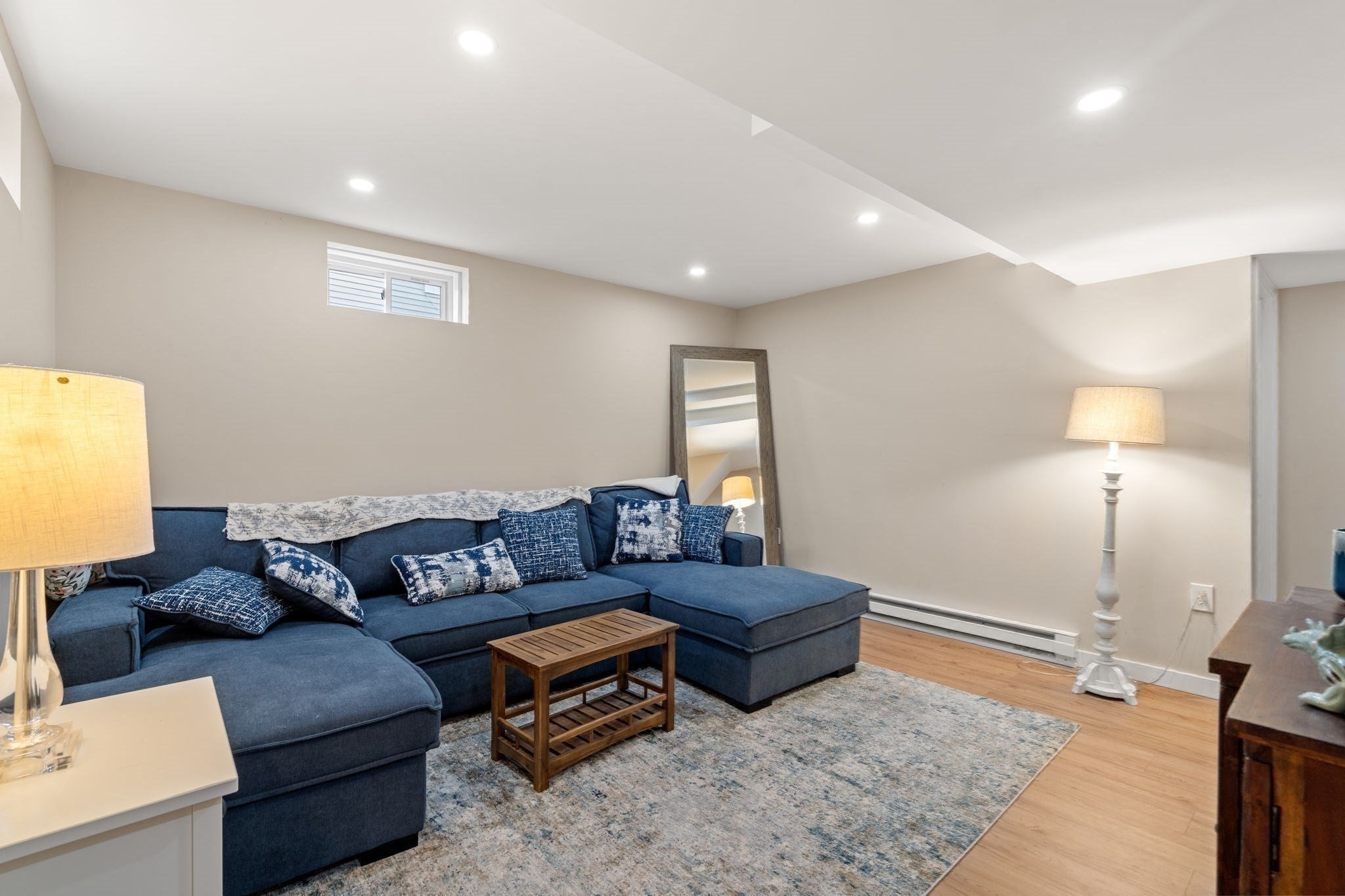 615 Adams St #615, Boston, MA, 615 Adams St #615, Boston, MA Photo #16