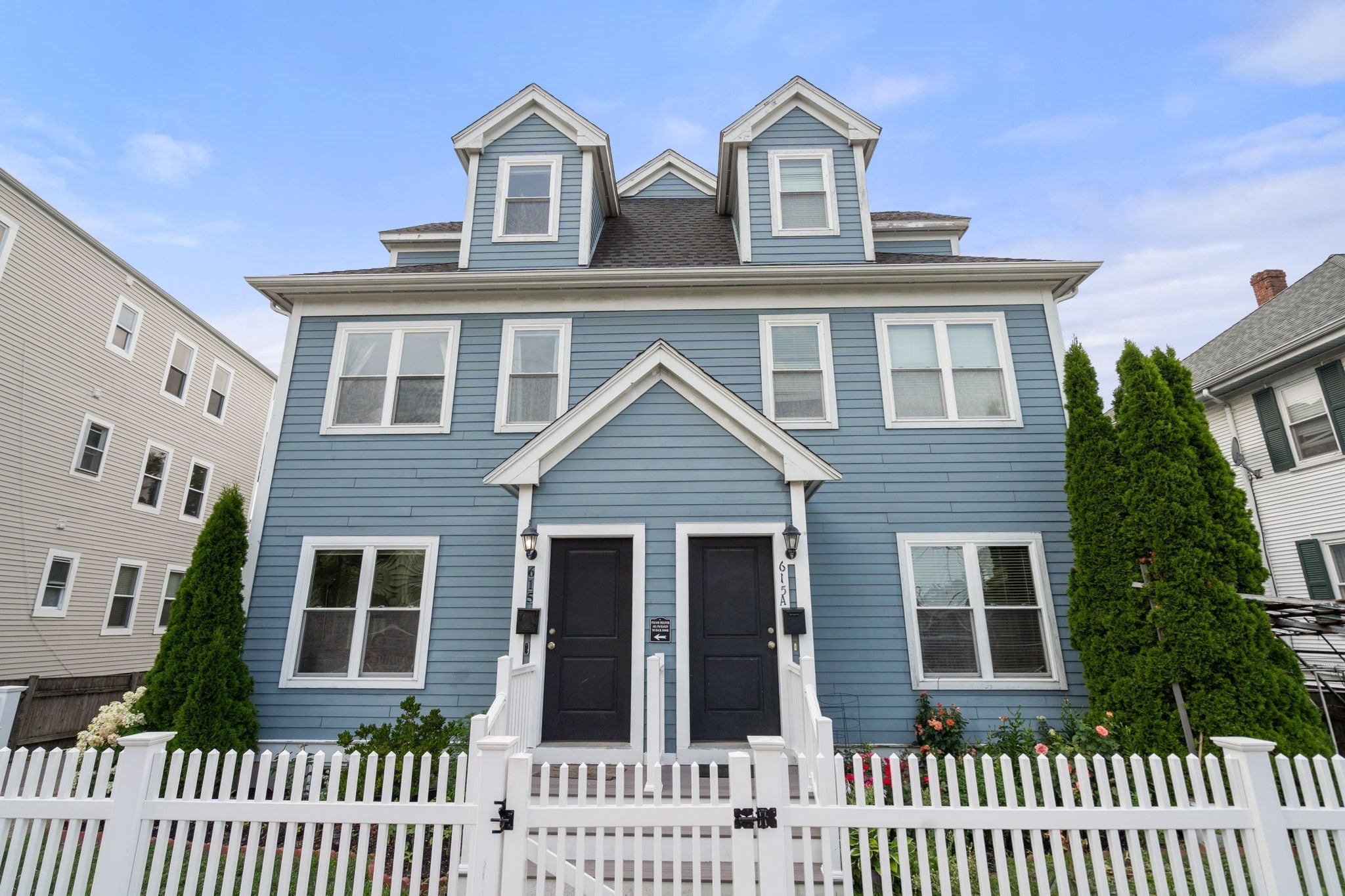 615 Adams St #615, Boston, MA, 615 Adams St #615, Boston, MA Photo #1