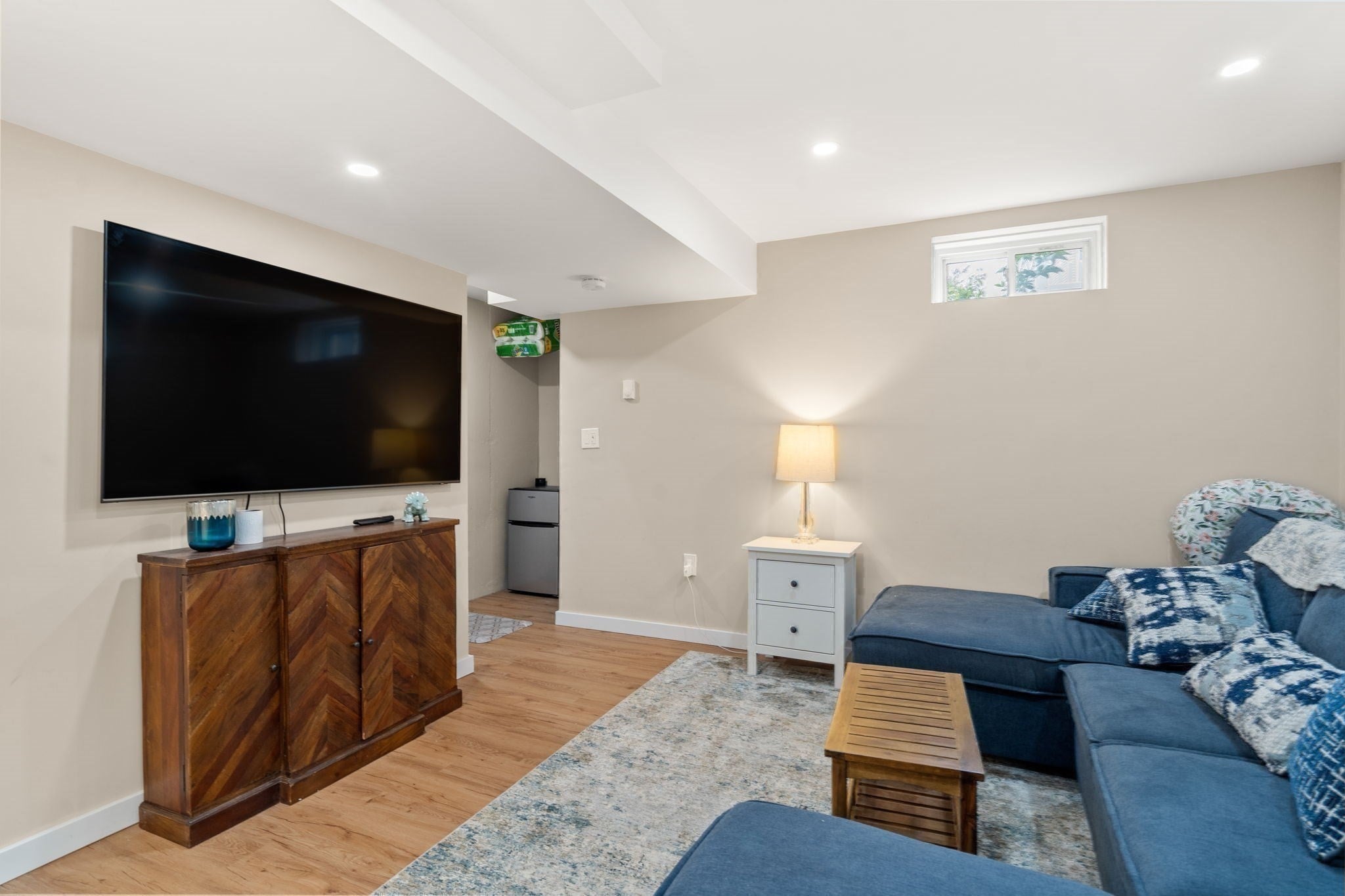 615 Adams St #615, Boston, MA, 615 Adams St #615, Boston, MA Photo #18