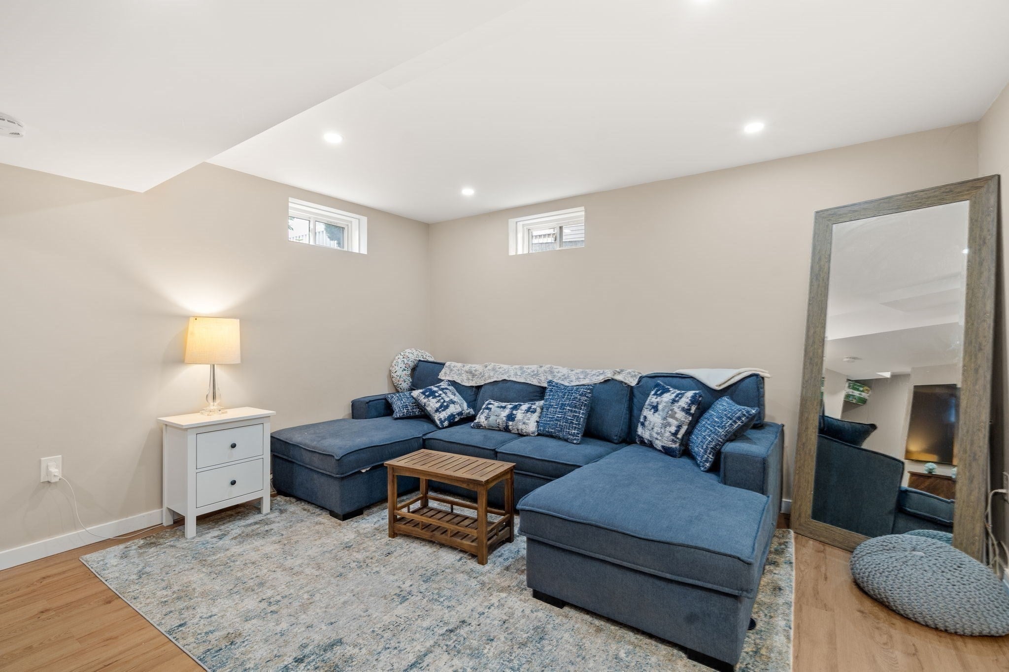 615 Adams St #615, Boston, MA, 615 Adams St #615, Boston, MA Photo #17