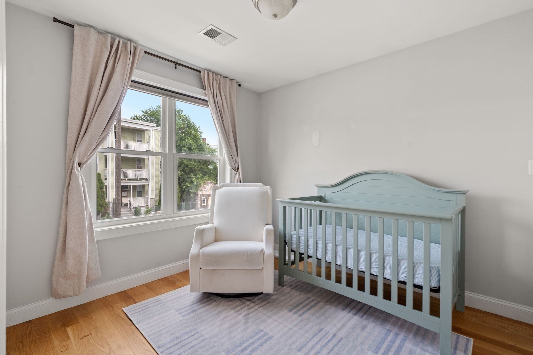 615 Adams St #615, Boston, MA, 615 Adams St #615, Boston, MA Photo #10