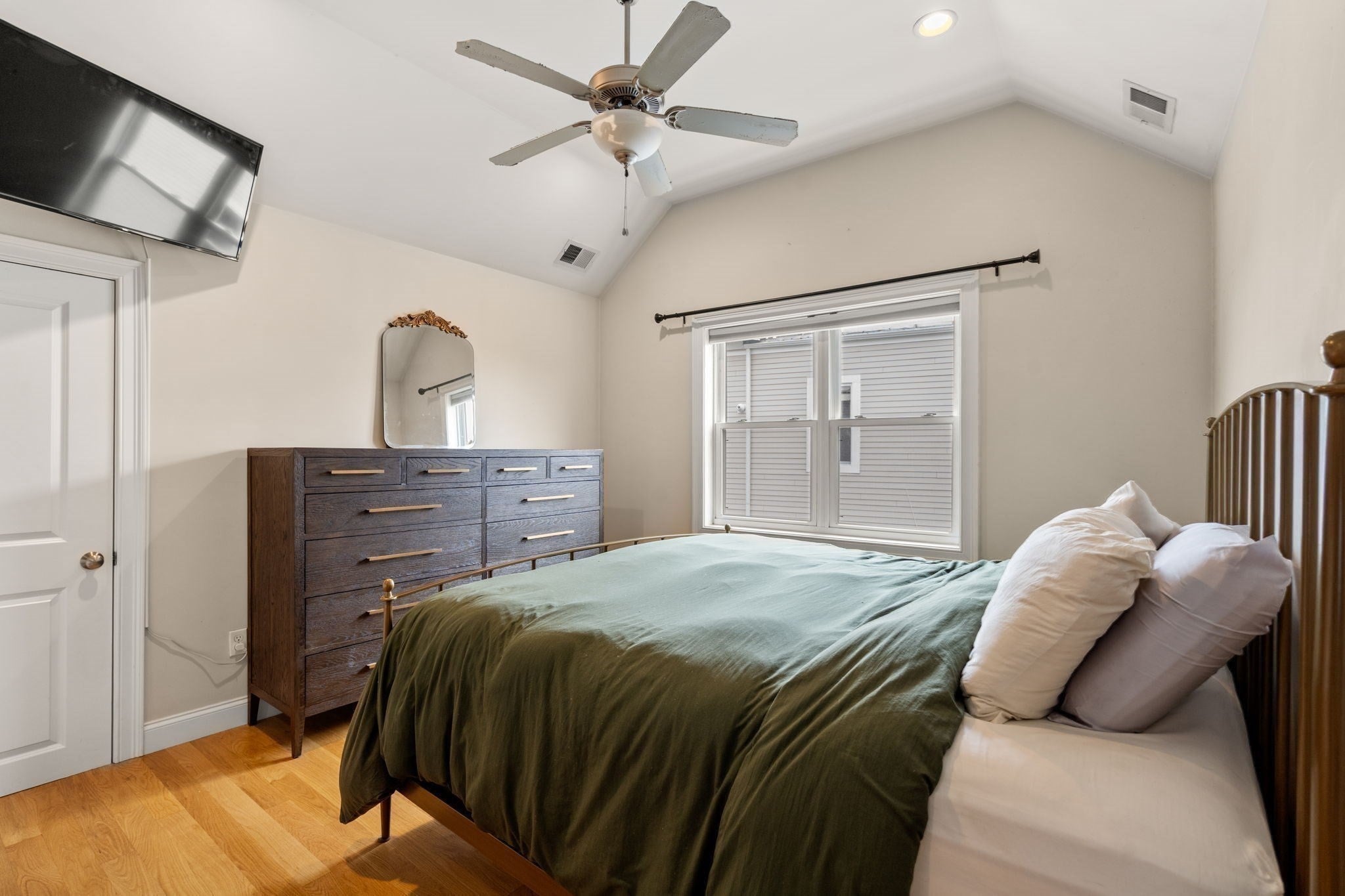 615 Adams St #615, Boston, MA, 615 Adams St #615, Boston, MA Photo #12