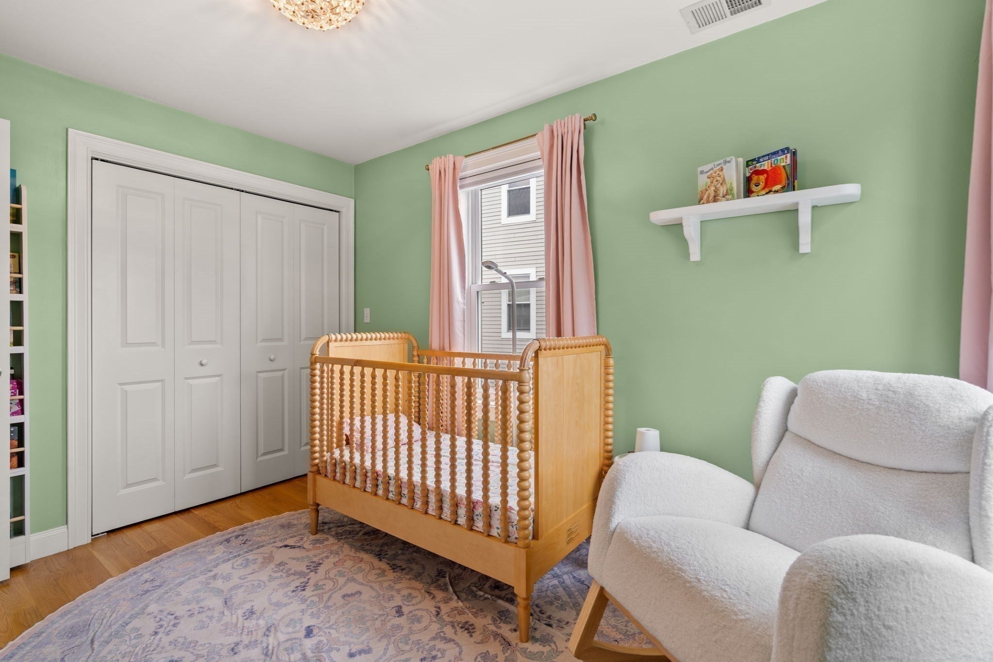 615 Adams St #615, Boston, MA, 615 Adams St #615, Boston, MA Photo #9