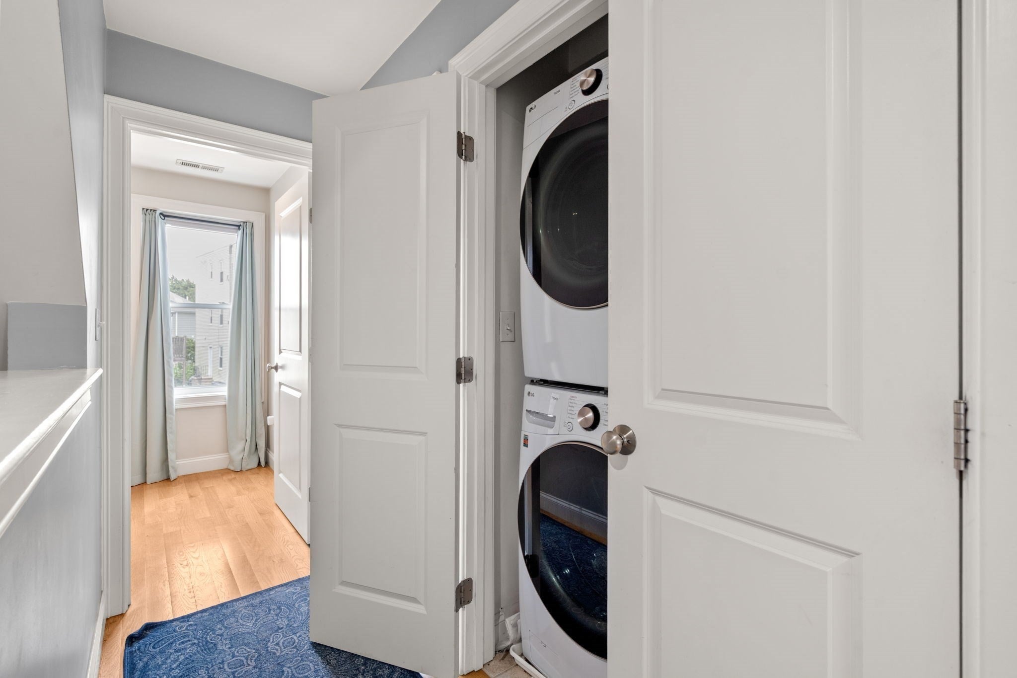 615 Adams St #615, Boston, MA, 615 Adams St #615, Boston, MA Photo #15