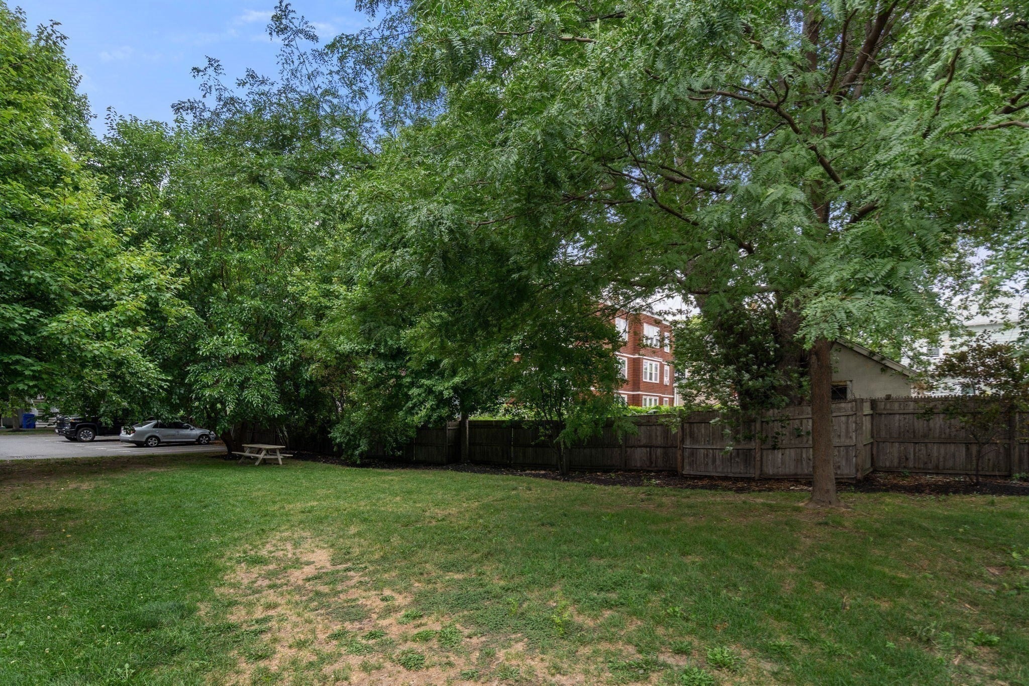 615 Adams St #615, Boston, MA, 615 Adams St #615, Boston, MA Photo #21