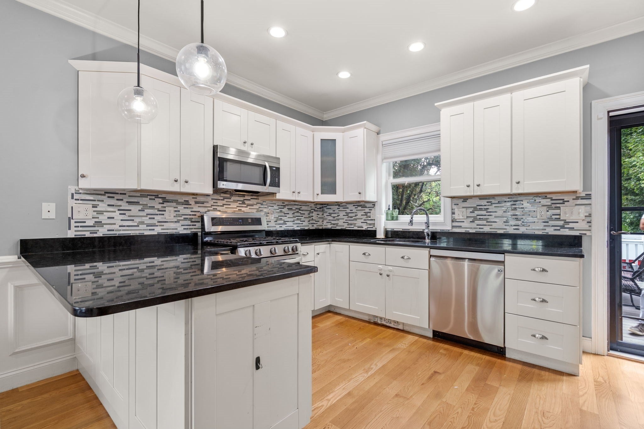 615 Adams St #615, Boston, MA, 615 Adams St #615, Boston, MA Photo #6