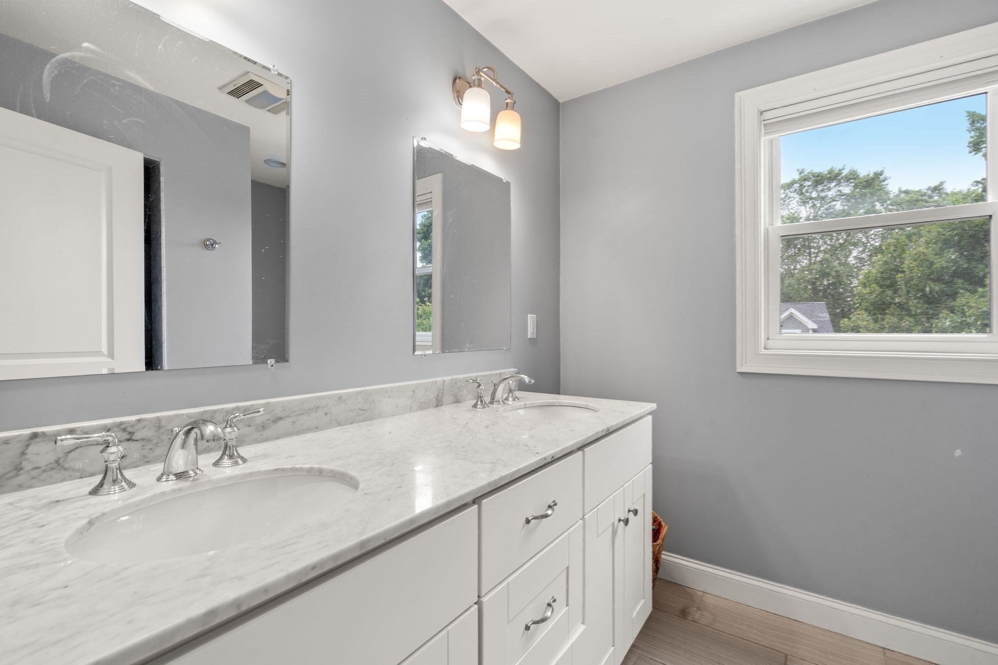 615 Adams St #615, Boston, MA, 615 Adams St #615, Boston, MA Photo #14