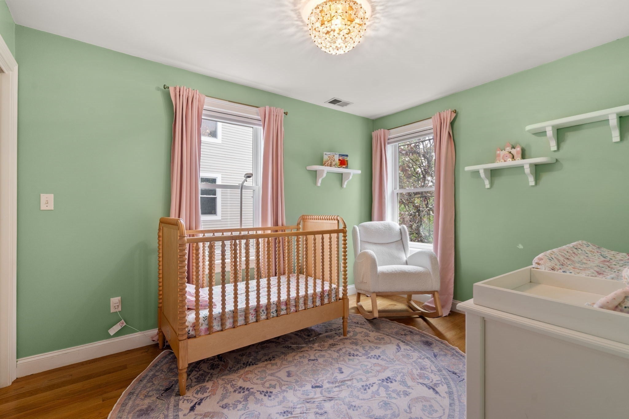 615 Adams St #615, Boston, MA, 615 Adams St #615, Boston, MA Photo #8
