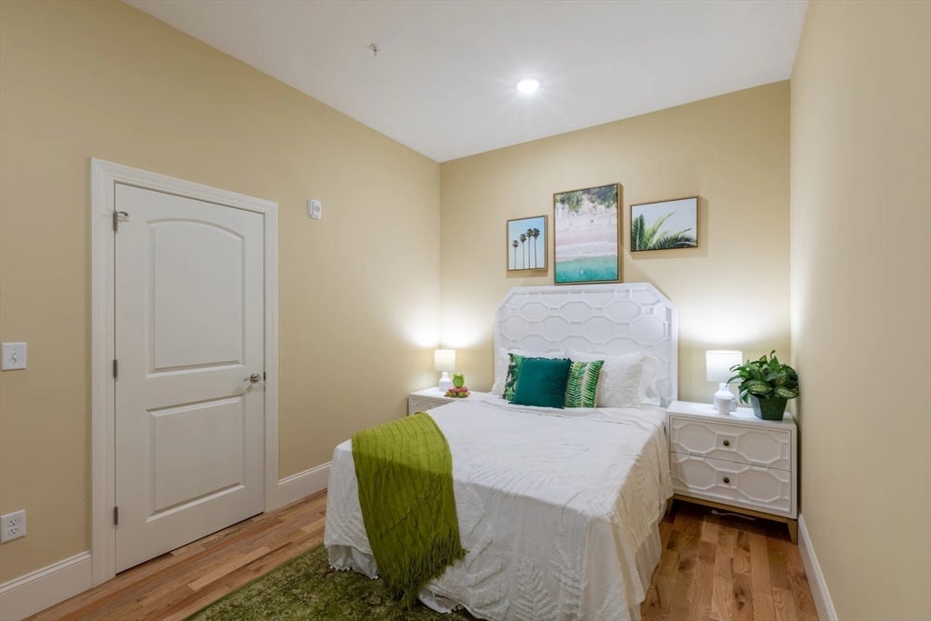 300 Canal Street 6-504, Lawrence, MA Photo #7