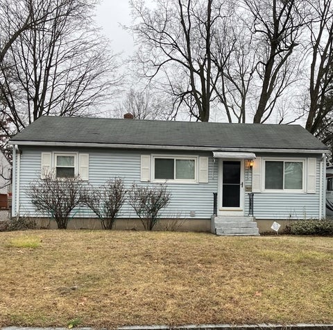 Featured picture for the property 73189163