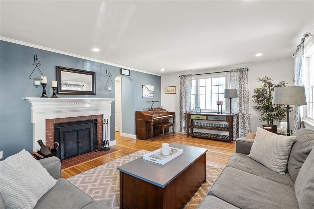 36 Birchtree Drive