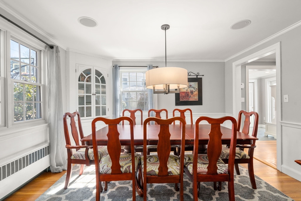 36 Birchtree Drive
