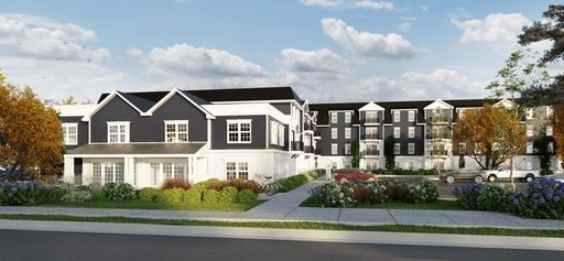 485 Blue Hills Parkway 5