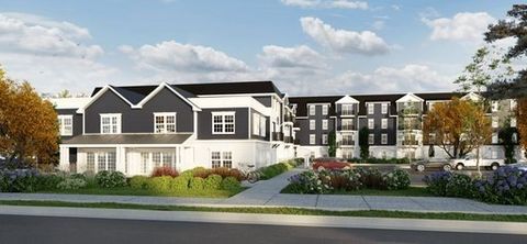 485 Blue Hills Parkway 5 Milton MA 02186