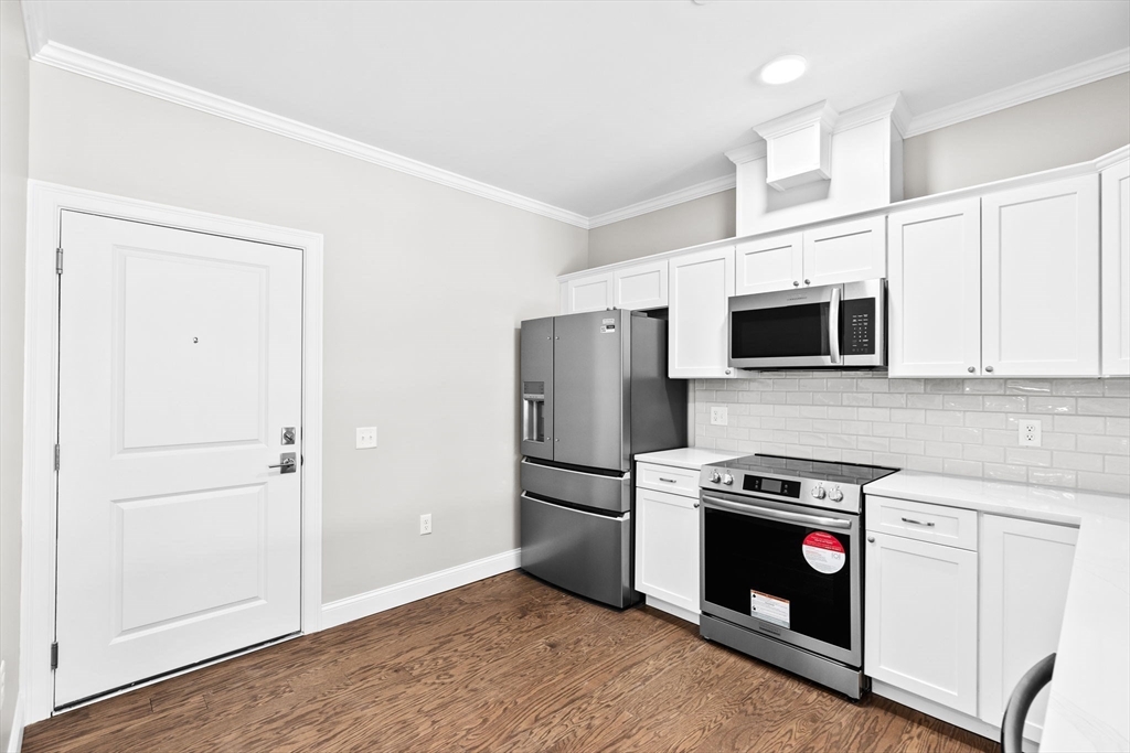 485 Blue Hills Parkway 5