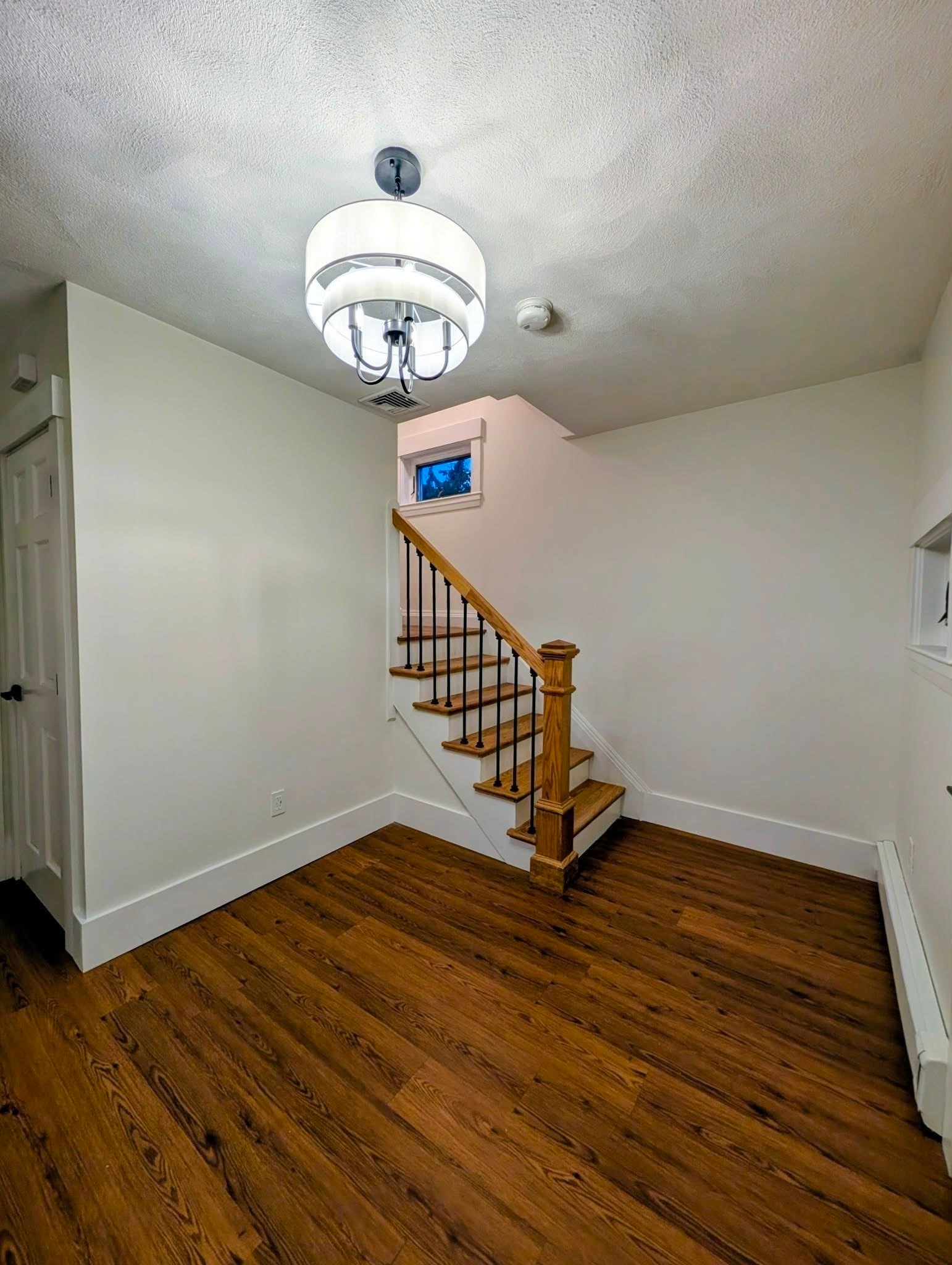 55 Packard St, Hudson, MA Photo #6
