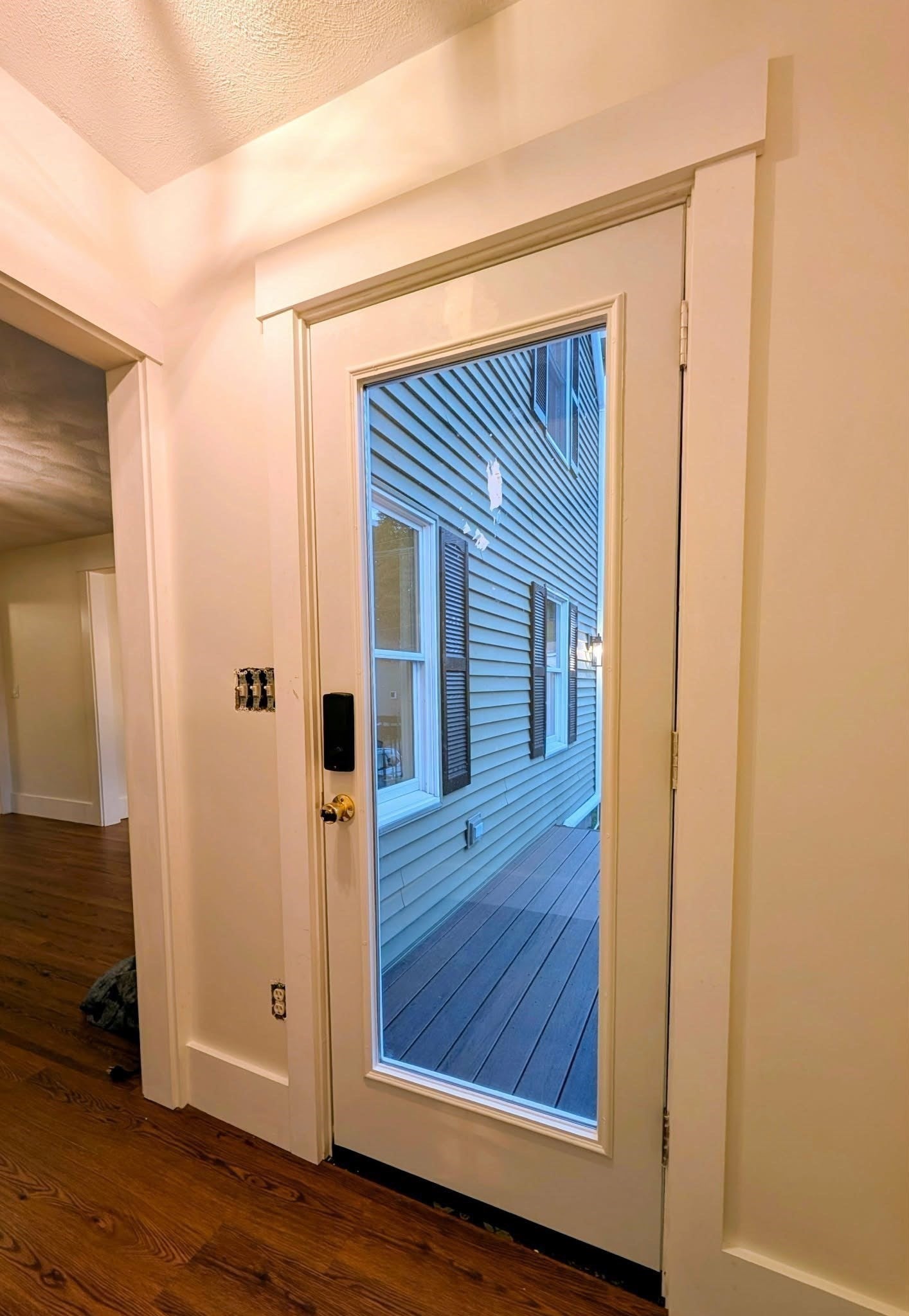 55 Packard St, Hudson, MA Photo #11
