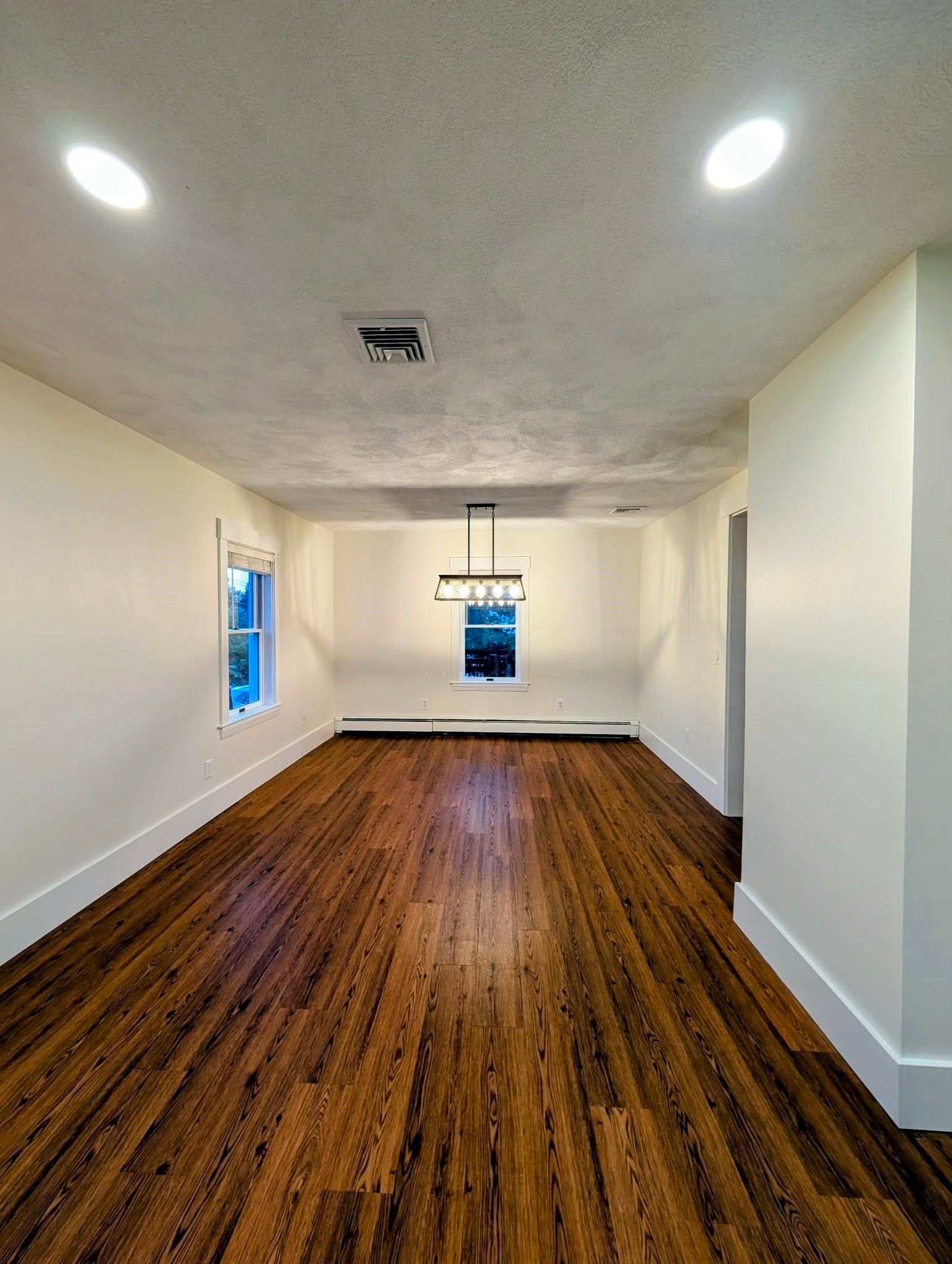 55 Packard St, Hudson, MA Photo #7