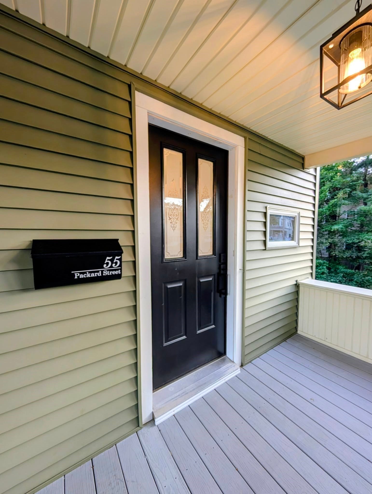 55 Packard St, Hudson, MA Photo #5