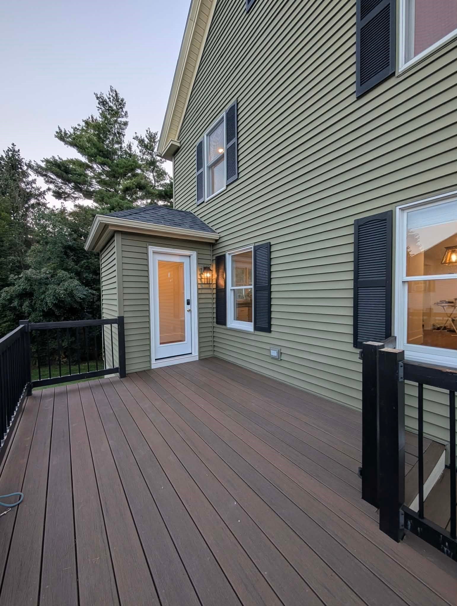 55 Packard St, Hudson, MA Photo #12