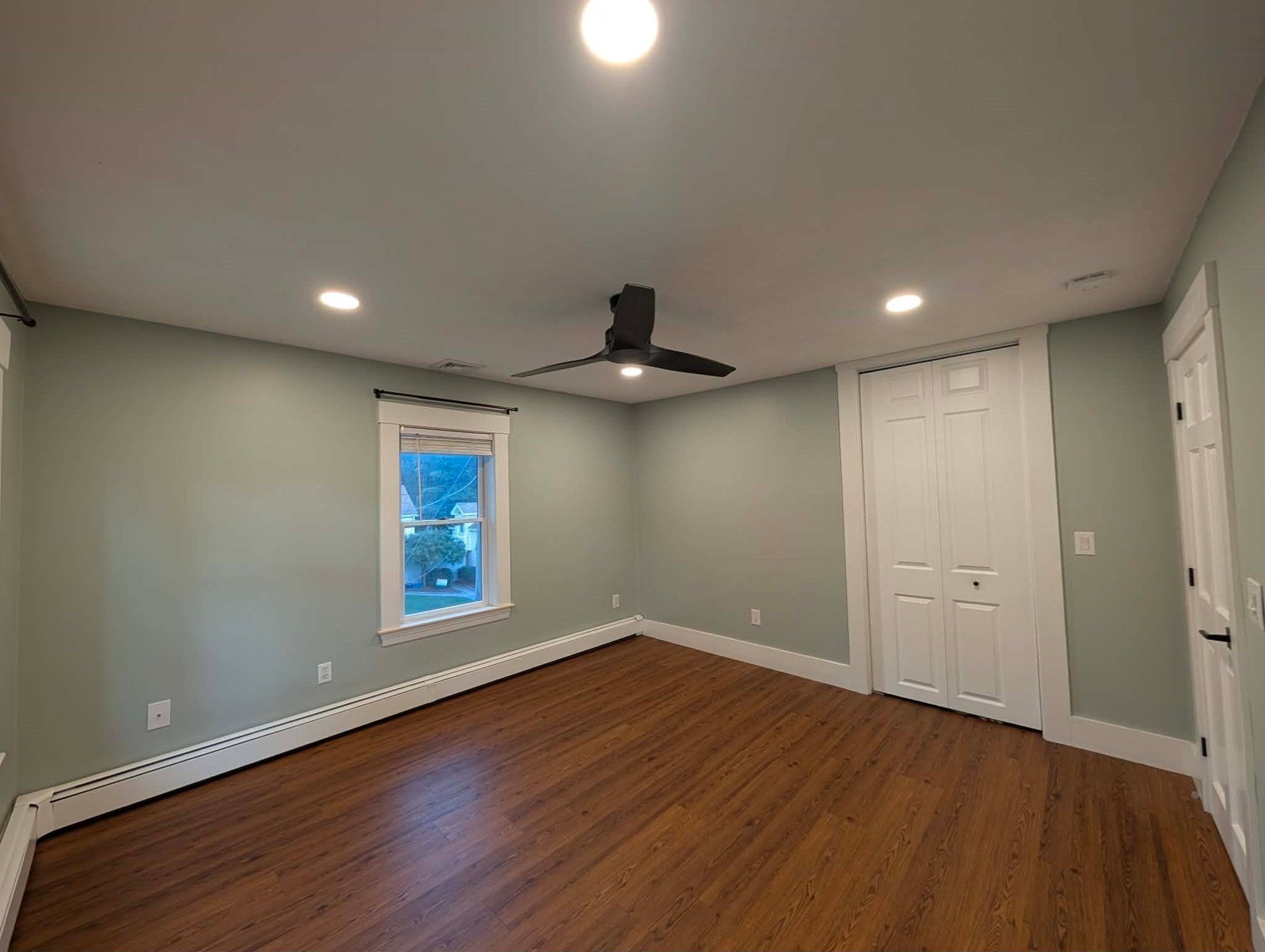 55 Packard St, Hudson, MA Photo #16
